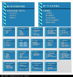市場(chǎng)競爭模型與市場(chǎng)營銷策劃 紅動(dòng)手機(jī)版營銷方案解析