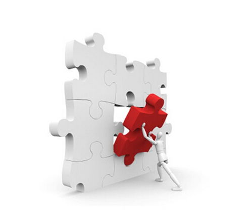 構(gòu)筑認(rèn)知護(hù)城河 市場(chǎng)營(yíng)銷(xiāo)如何塑造品牌的獨(dú)特印記