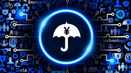 居民醫(yī)療中斷卻無法投保職工醫(yī)療的原因解析