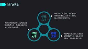 2017創(chuàng)意設(shè)計(jì)活動(dòng)全案策劃與整合營(yíng)銷傳播方案